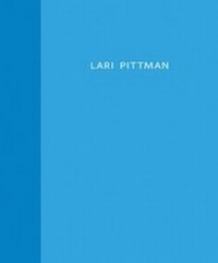 Enlarge image Cover: Lari Pittman - Barbara Gladstone Gallery,US