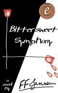 Cover: Bittersweet Symphony - Moshpit Publishing