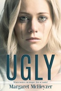 Cover: Ugly - Margaret McHeyzer