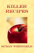 Cover: Killer Recipes - Susan Whitfield