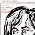 Cover: Raymond Pettibon: Judgement Day Theater - Regen Projects