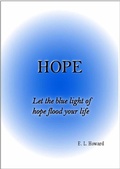 Cover: Hope - Aurora House