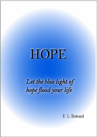 Enlarge image Cover: Hope - Aurora House