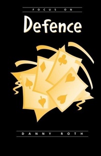 Abbildung von: Focus on Defence - Master Point Press