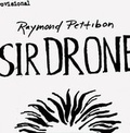 Cover: Sir Drone - Regen Projects