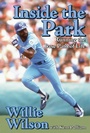 Cover: Inside the Park - Ascend Books