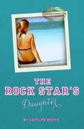 Cover: Rock Star's Daughter - Caitlyn Duffy