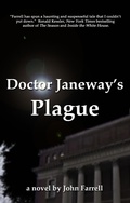 Cover: Doctor Janeway's Plague - John Farrell