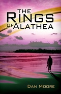Cover: Rings of Alathea - Dan Moore