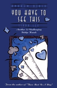 Abbildung von: You Have to See This - Master Point Press