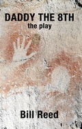Cover: Daddy the 8th - Bill Reed
