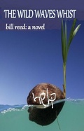 Cover: Wild Waves Whist - Bill Reed