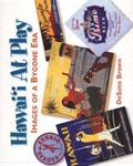 Cover: Hawaii at Play - Watermark Publishing, LLC