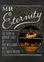 Cover: Mr Eternity - Acorn Press