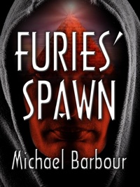 Enlarge image Cover: Furies' Spawn - Graham Publishing Group