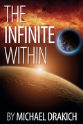 Cover: Infinite Within - Michael Drakich