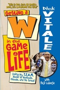 Cover: Getting a W in the Game of Life - Ascend Books