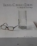 Cover: Travis Conrad Erion - Actian Press