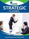 Cover: Strategic Planning - Andrew Bird