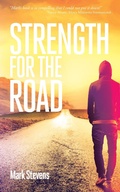 Cover: Strength for the Road - Great Big Life Publishing