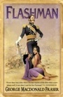 Cover: Flashman - HarperCollins