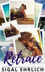 Cover: Retrace - Sigal Ehrlich