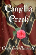 Cover: Camellia Creek - Charlsie Russell