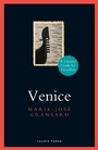 Cover: Venice - I.B. Tauris