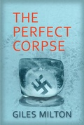 Cover: Perfect Corpse - Giles Milton