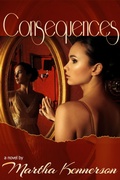Cover: Consequences - Kennerson Books