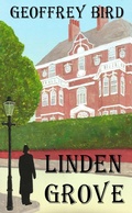 Cover: Linden Grove - Geoffrey Bird