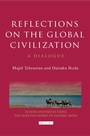 Cover: Reflections on the Global Civilization - I.B. Tauris