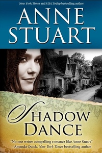 Enlarge image Cover: Shadow Dance - Anne Stuart