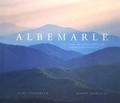 Cover: Albemarle - Albemarle Books