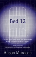 Cover: Bed 12 - Hikari Press