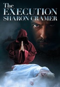 Cover: Execution - Sharon Cramer