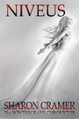 Cover: Niveus - Sharon Cramer