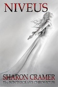 Cover: Niveus - Sharon Cramer