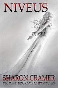 Enlarge image Cover: Niveus - Sharon Cramer