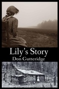 Cover: Lily's Story - Bev Editions
