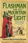 Cover: Flashman and the Mountain of Light - HarperCollins