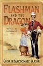 Cover: Flashman and the Dragon - HarperCollins