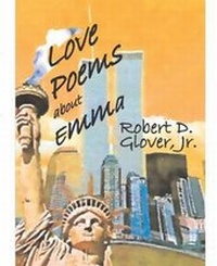 Abbildung von: Love Poems about Emma - YBK Publishers