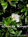 Cover: Lenin for Lovers - Rosemary Aubert