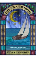 Cover: Swan Widow - Fiona Cameron