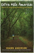 Cover: Extra Mile America - GOLDMind Press