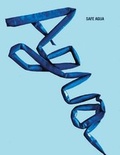 Cover: Safe Agua - Art Center College of Design