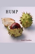 Cover: Hump - Palimpsest Press