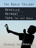 Cover: Bugle Trilogy - Norman MacDonald