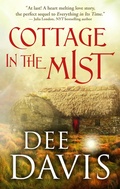 Cover: Cottage in the Mist - Dee Davis